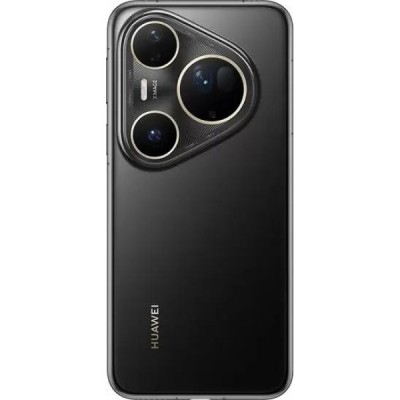 Huawei Pura 80 Ultra LMU-LX9 16GB/1TB купить