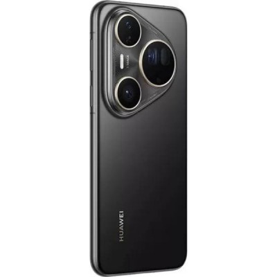 Huawei Pura 80 Ultra LMU-LX9 16GB/1TB купить