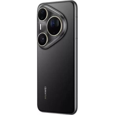 Huawei Pura 80 Ultra LMU-LX9 16GB/1TB купить