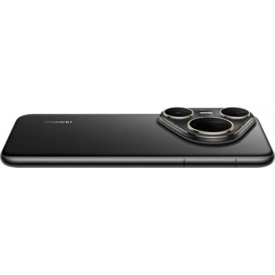 Huawei Pura 80 Ultra LMU-LX9 16GB/1TB купить
