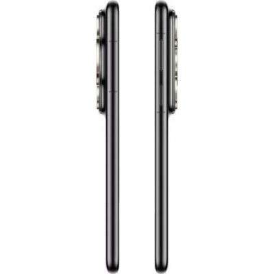 Huawei Pura 80 Ultra LMU-LX9 16GB/1TB купить