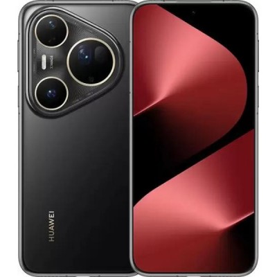 Huawei Pura 80 Ultra LMU-LX9 16GB/1TB купить