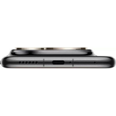 Huawei Pura 80 Ultra LMU-LX9 16GB/1TB купить
