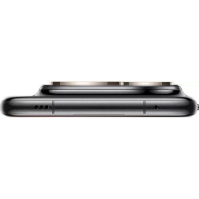 Huawei Pura 80 Ultra LMU-LX9 16GB/1TB купить