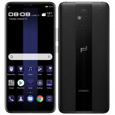 Huawei Mate 20 RS 8GB/512GB
