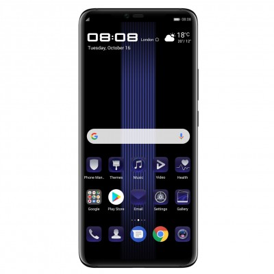 Huawei Mate 20 RS LYA-L29 купить