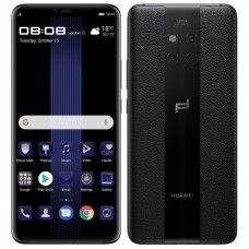 Huawei Mate 20 RS LYA-L29