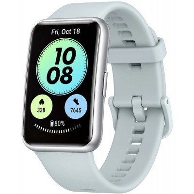 Умные часы Huawei Watch FIT купить