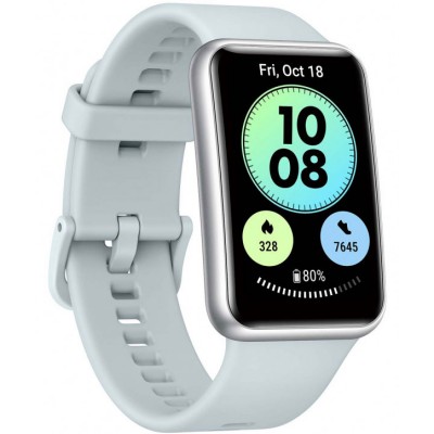 Умные часы Huawei Watch FIT купить