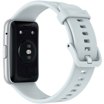 Умные часы Huawei Watch FIT купить