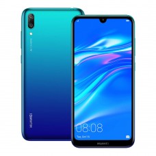 Huawei Y7 Pro 2019 DUB-LX2 3GB/32GB