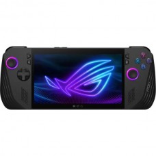 Игровая приставка ASUS ROG Ally X (AMD Ryzen Z1 Extreme, 1ТБ)
