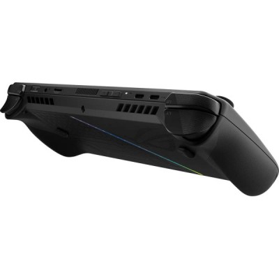 Игровая приставка ASUS ROG Ally X (AMD Ryzen Z1 Extreme, 1ТБ) купить