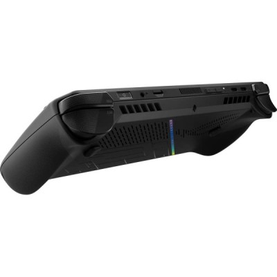 Игровая приставка ASUS ROG Ally X (AMD Ryzen Z1 Extreme, 1ТБ) купить