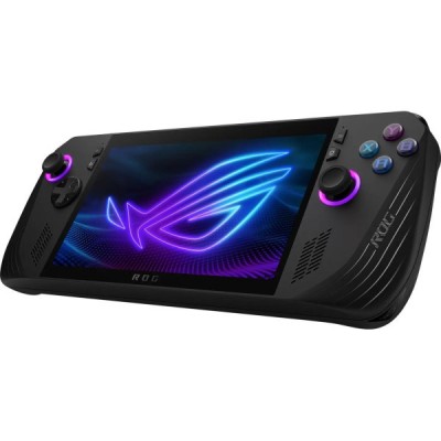 Игровая приставка ASUS ROG Ally X (AMD Ryzen Z1 Extreme, 1ТБ) купить