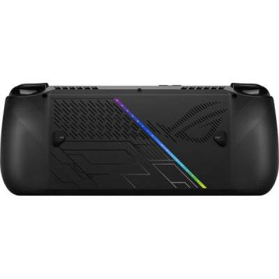 Игровая приставка ASUS ROG Ally X (AMD Ryzen Z1 Extreme, 1ТБ) купить