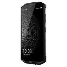 Doogee S70
