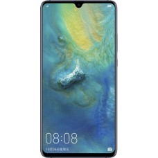 Huawei Mate 20 X 6/128Gb
