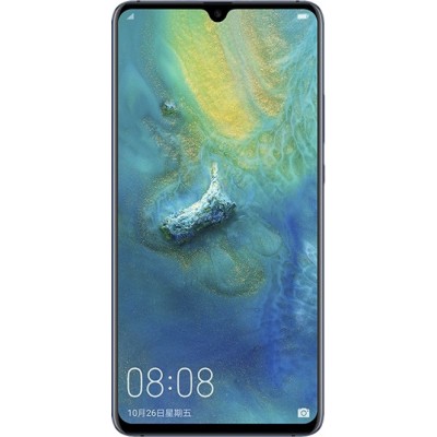 Huawei Mate 20 X 6/128Gb купить