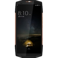 Blackview BV9000 64Gb