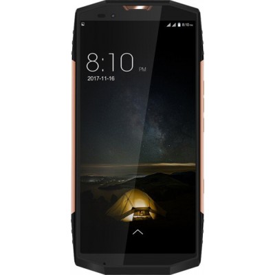 Blackview BV9000 64Gb купить