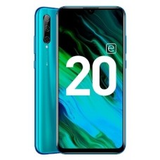 HONOR 20e 4GB/64GB