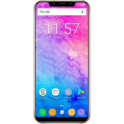 Oukitel U18 купить