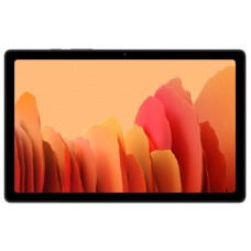Планшет Samsung Galaxy Tab A7 64GB WiFi