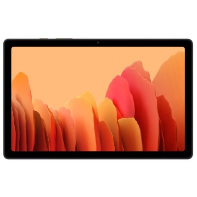 Планшет Samsung Galaxy Tab A7 64GB WiFi купить Планшет Samsung Galaxy Tab A7 64GB WiFi купить