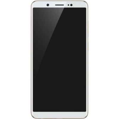 Vivo V7 4/32Gb купить