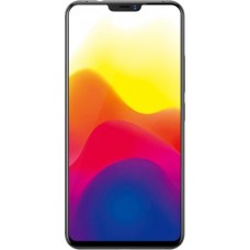 Vivo X21 128GB
