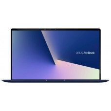 Ноутбук ASUS Zenbook UX333FN-A3107T