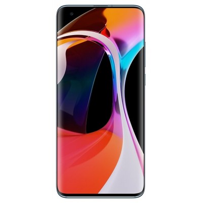 Xiaomi Mi 10 8/256GB купить