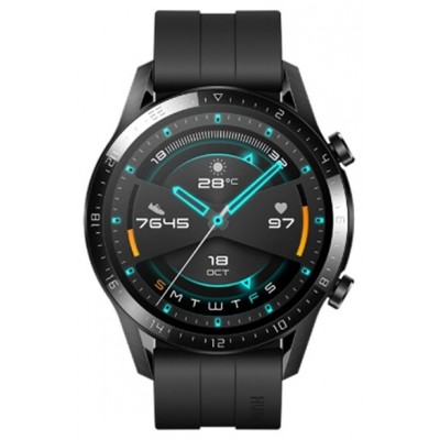 Часы HUAWEI Watch GT 2 Sport 46 mm купить