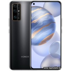 HONOR 30 8/128GB