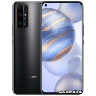 HONOR 30 8/128GB купить