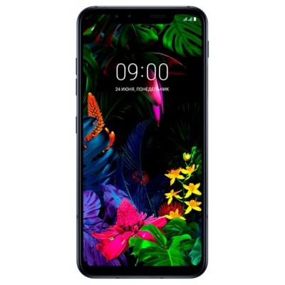 LG G8S ThinQ 6GB/128GB купить