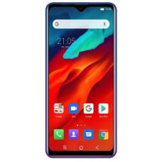 Blackview A80 Pro