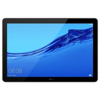 Планшет Huawei MediaPad T5 2GB/16GB LTE купить