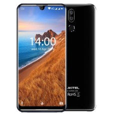 Oukitel K9