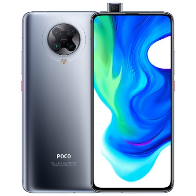 Xiaomi POCO F2 Pro 6/128GB купить