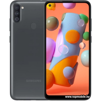 Samsung Galaxy A11 SM-A115F/DS 2/32GB купить Samsung Galaxy A11 SM-A115F/DS 2/32GB купить
