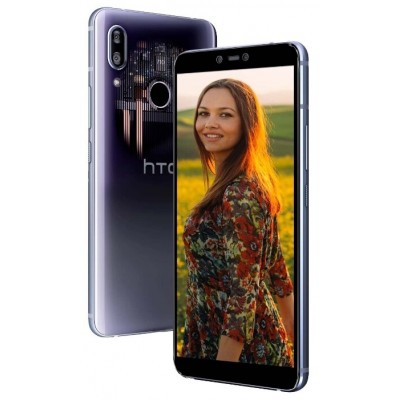 HTC U19e купить