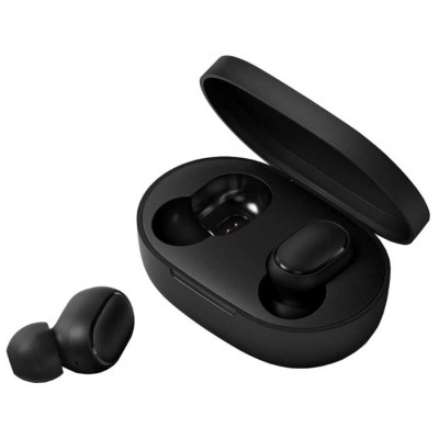 Xiaomi Redmi AirDots купить Xiaomi Redmi AirDots купить