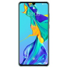 Huawei P30 6GB/128GB