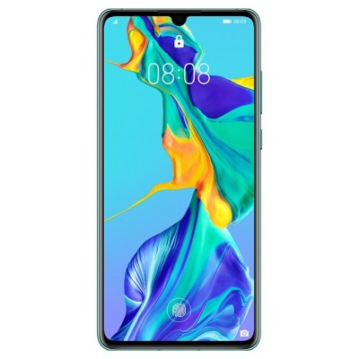 Huawei P30 6GB/128GB купить