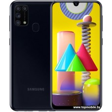 Samsung Galaxy M31 6/128GB