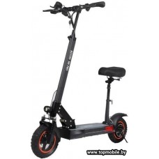 Электросамокат Kugoo M4 Pro 13Ah Jilong