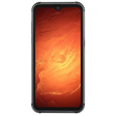 Blackview BV9800 Pro купить