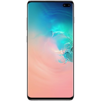 Samsung Galaxy S10+ G9750 8GB/512GB Snapdragon 855 купить